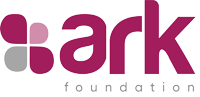Ark Foundation logo