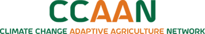 CCAAN Logo
