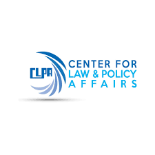 CLPA Logo