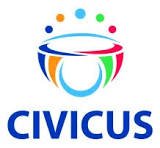 Civiscus Logo