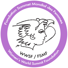WWSF Logo